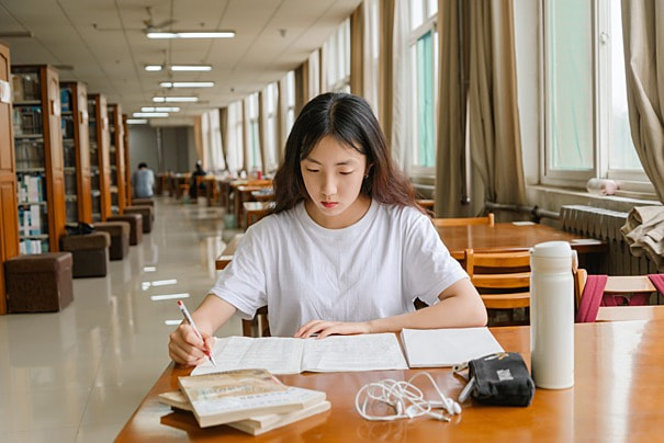 cmi assignment help