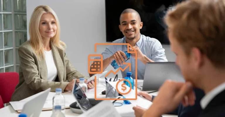 project budgeting techniques