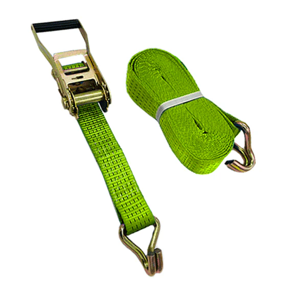 Webbing Lifting Slings