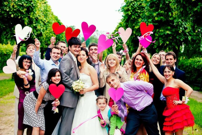 Videocreatorss – Wedding Video Production Services That Capture Every Emotion