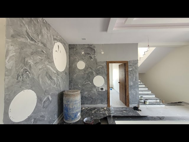 Stucco Repair: Your Guide to Long-Lasting, Beautiful Walls
