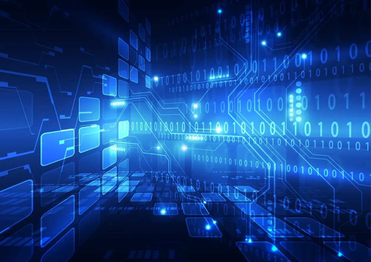 Custom Healthcare Software