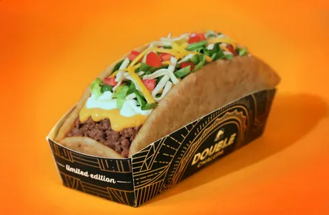The Future Of Custom Taco Boxes
