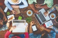Top Best Digital Marketing Agency in Vaughan – Potens Digital
