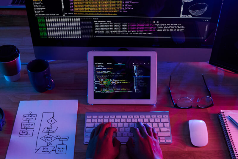 Hire Expert WordPress Developers to Build High-Performance WordPress Websites