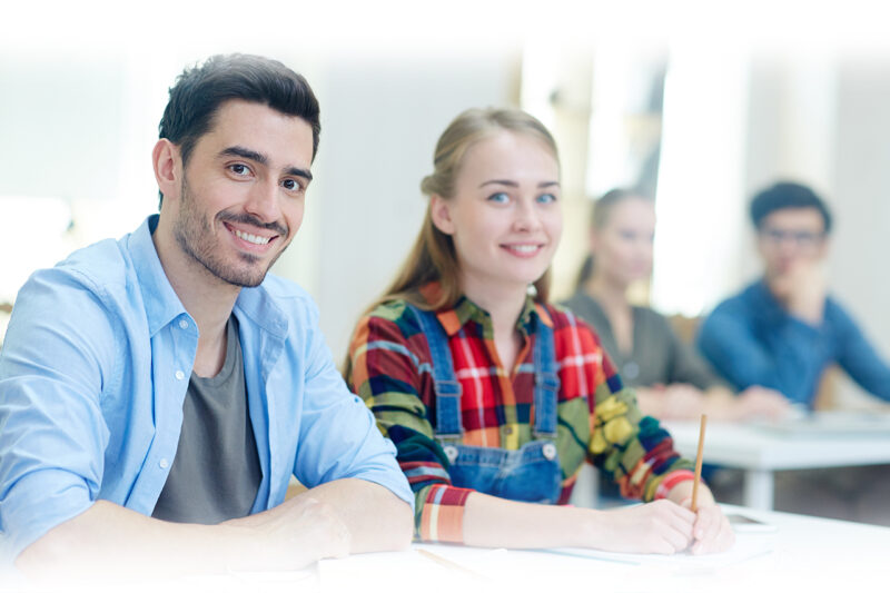 Study Marketing Degree with Foundation Year: Guide 2025