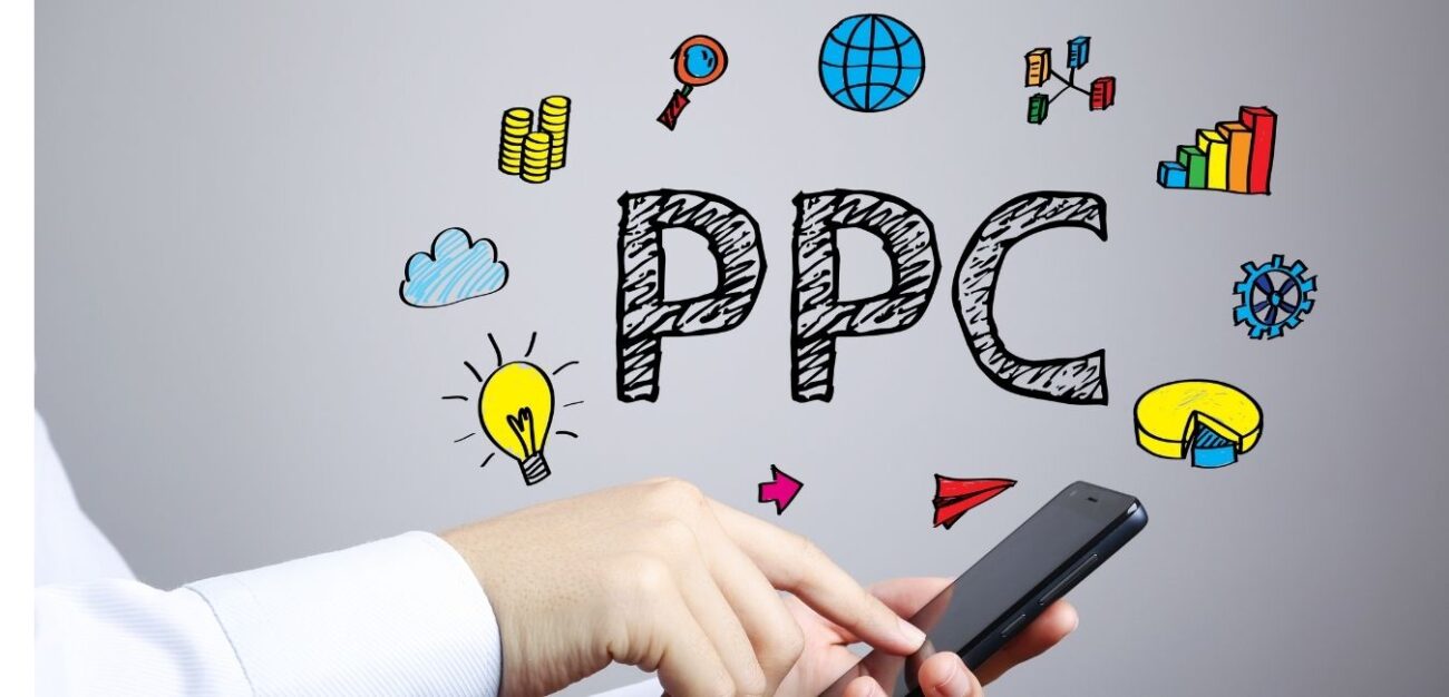 Expert PPC Solutions to Boost Your Online Visibility