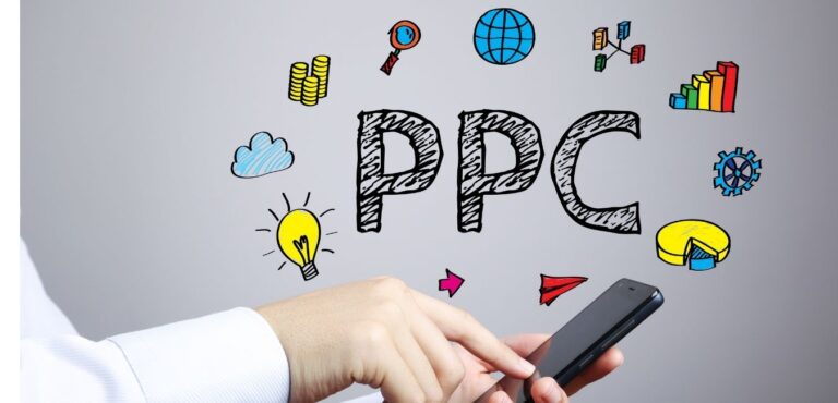 Expert PPC Solutions to Boost Your Online Visibility