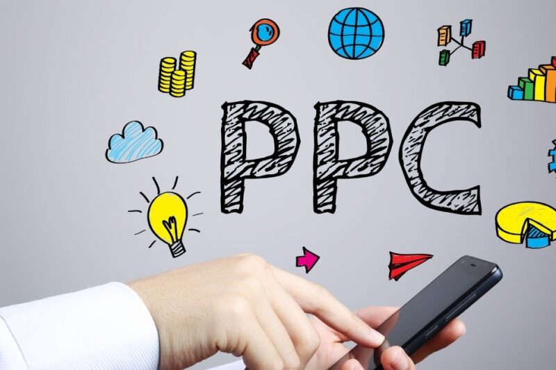Expert PPC Solutions to Boost Your Online Visibility