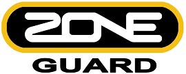 The Role of Armed Guards in Los Angeles Security Services