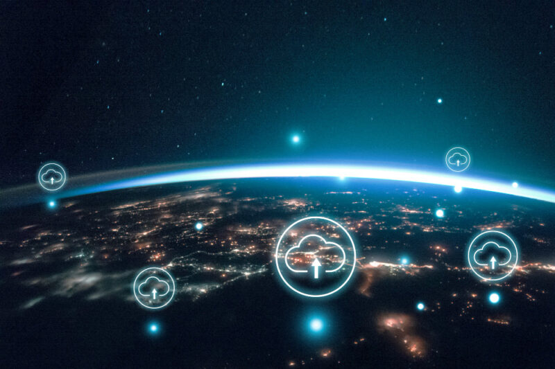 The Role of Microsoft Inner Circle Partners in Global Innovation and Industry Transformation