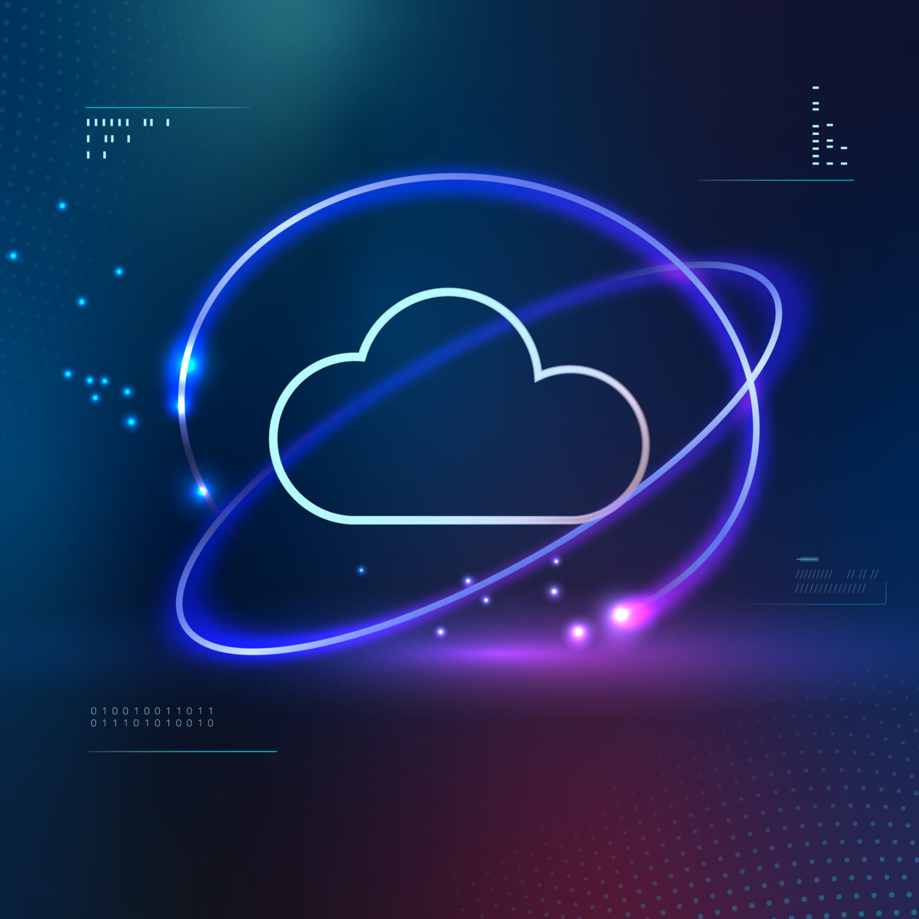 Microsoft Dynamics Partners