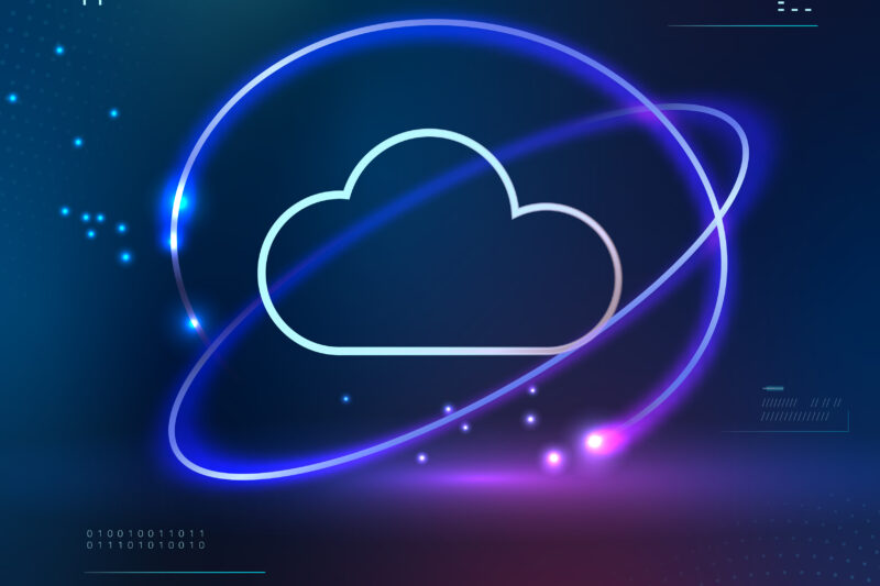 Building Resilient Supply Chains with the Support of Microsoft Dynamics Partners