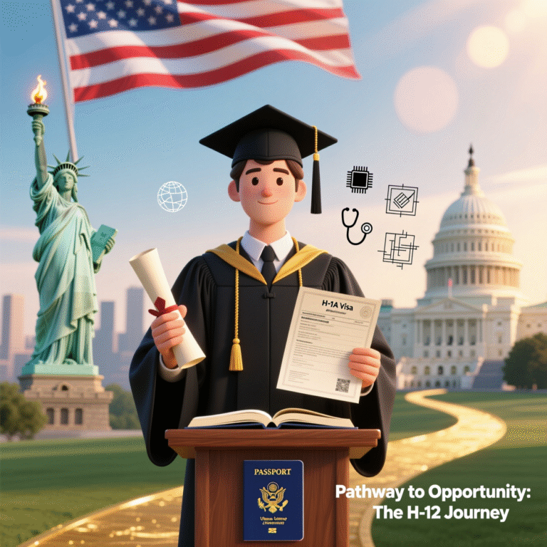 H-1B visa $100,000 fee update for international students
