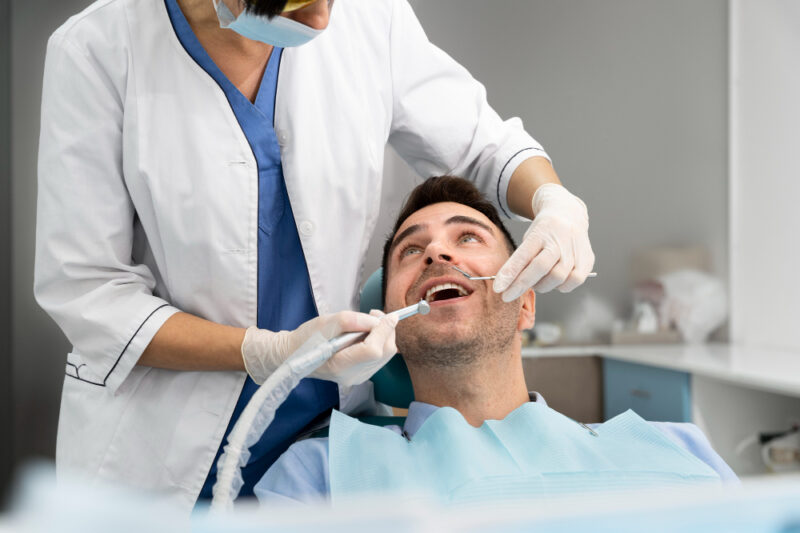Non-Invasive Cosmetic Procedures in Alpharetta GA