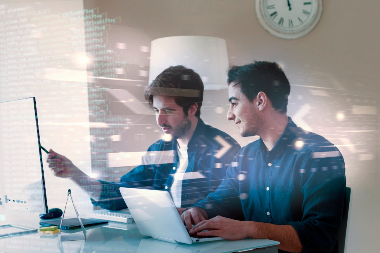 ChatGPT Development Services