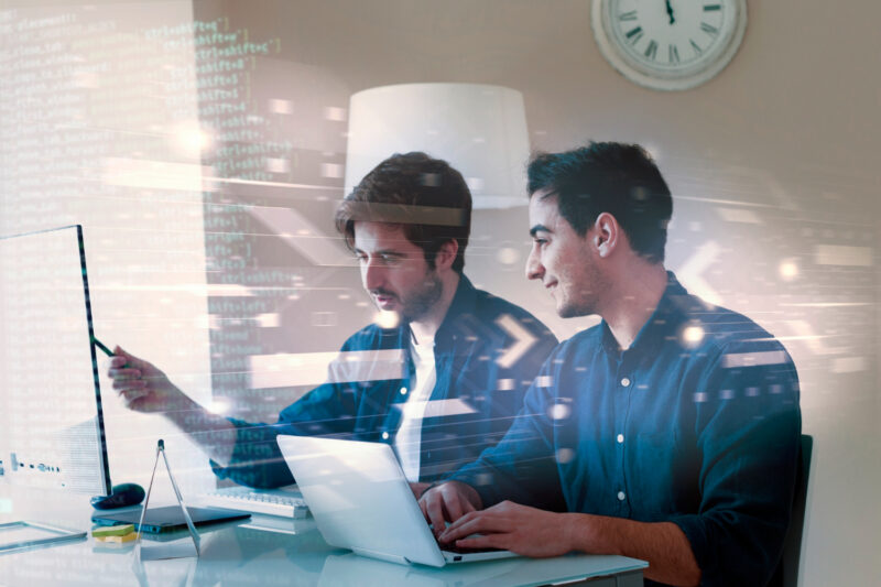 Why is Choosing the Right ChatGPT Development Company Critical in 2025?
