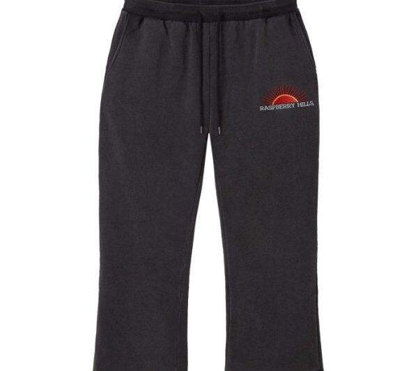Raspberry Hills | Raspberry Hills Clothing | Sale Up to 40% Off