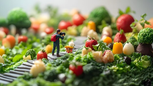 Mastering HACCP Training: Your Key to Food Safety Excellence