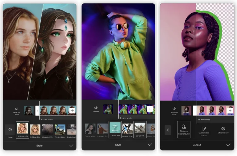 6afef7aa36e0484dbbba4e0d5f9af9873d115975-2517x1656