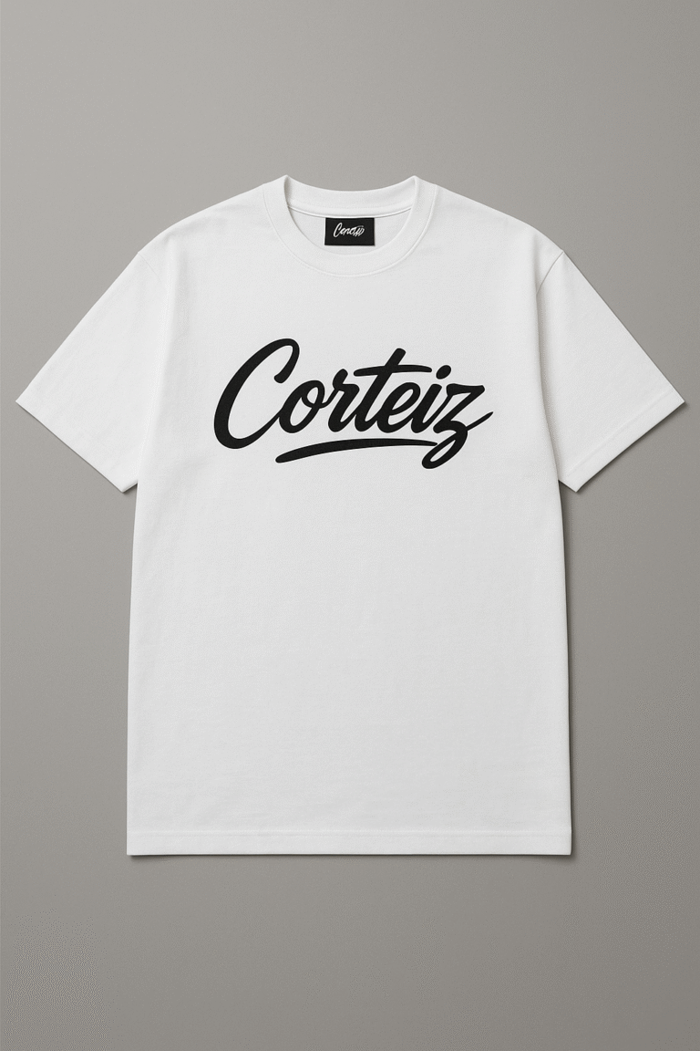 Corteiz Clothing