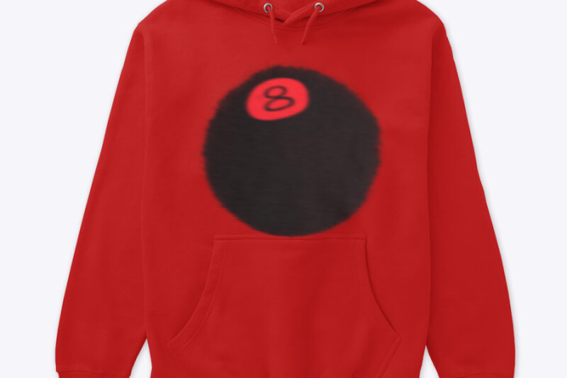Stussy Paris and Stussy London: European Streetwear Excellence