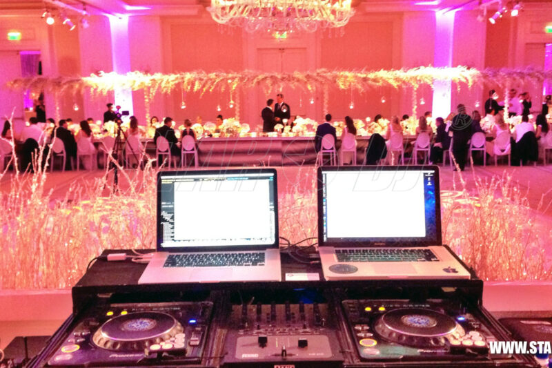 Top Questions to Ask Your DJ Before Booking for an Asian Wedding