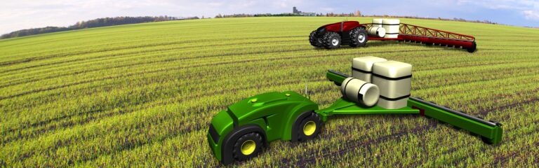 Automated-Farm-Equipment-Poised-to-Transform-Production-Practices