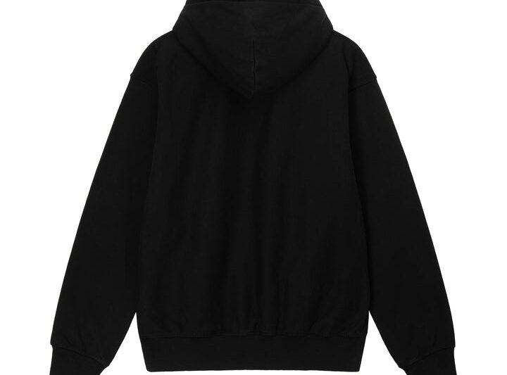 Gallery Dept ® | Gallery Dept Clothing | Save Upto 30% Off