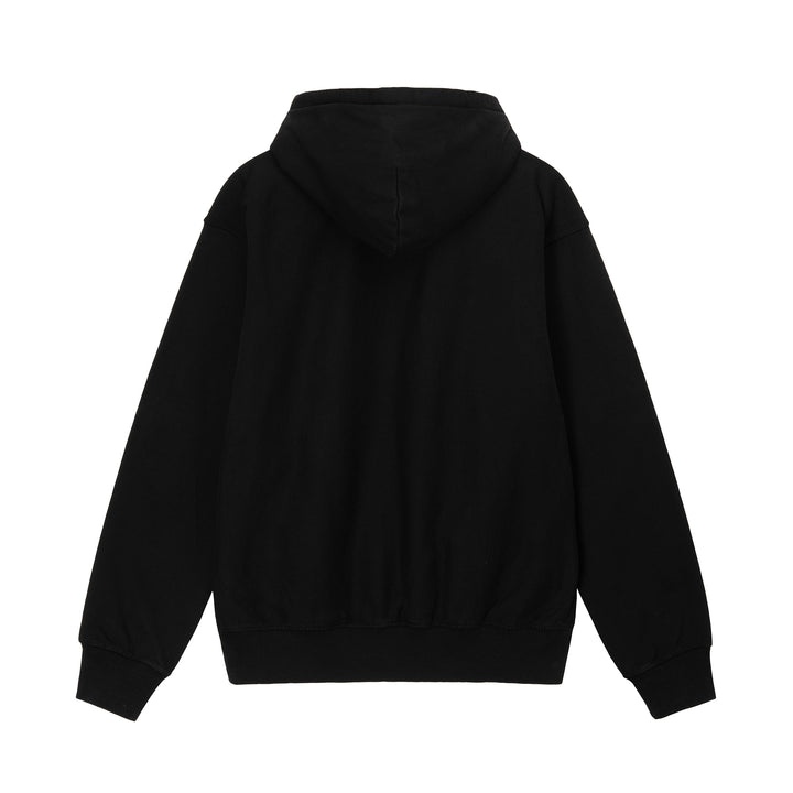 Stussy