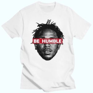 Be-Humble-Kendrick-Lamar-Birthday-Christmars-Gift-T-Shirt