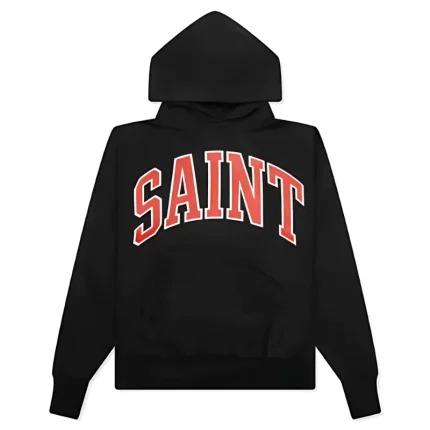 Don't Miss Out! Shop Saint Michael Clothing brand Collection Now