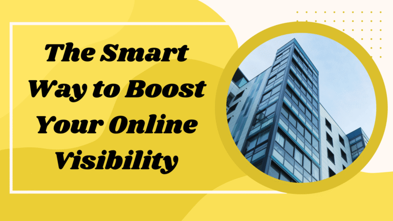 Brown Minimalist Beauty Blog Banner (9)