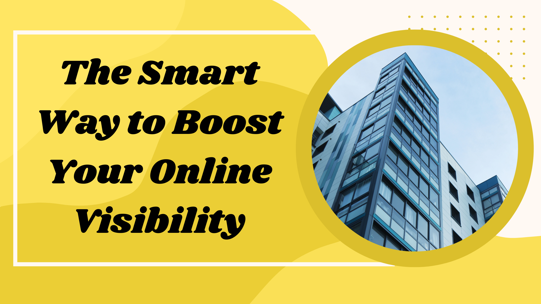 Brown Minimalist Beauty Blog Banner (9)