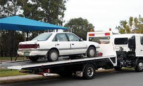 How to Handle Insurance and Registration When Selling Your Car for Cash