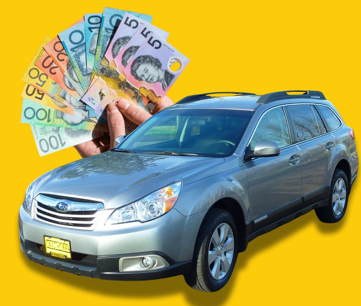 How Car Wreckers Adelaide Assist with Selling Broken Down Vehicles