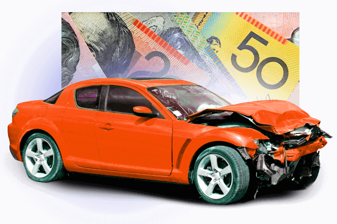 How to Recycle Your Old Car for Cash in Brisbane