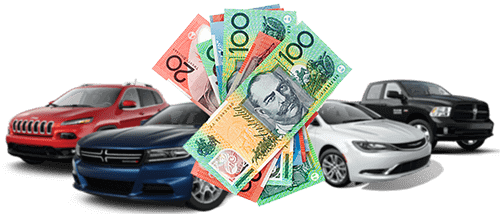 How Do I Get Cash for Old Scrap Cars in Brisbane?