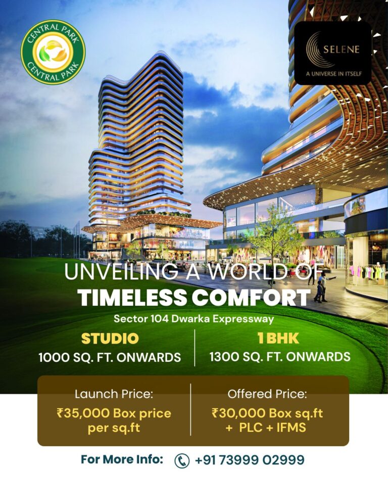 Central Park Post (3)