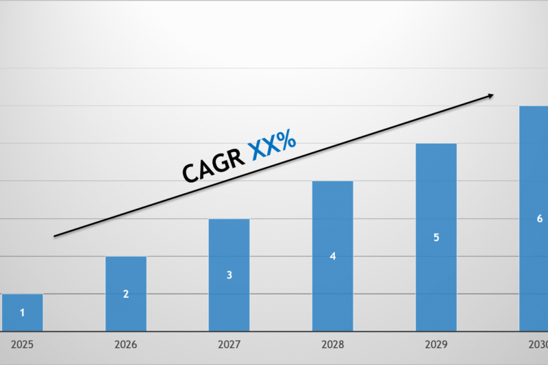 Chad Used Commercial Vehicle Market Forecast 2030: Key Players & Emerging Trends