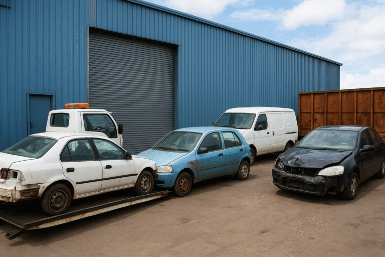 ChatGPT Image Sep 10, 2025, 11_06_39 AM