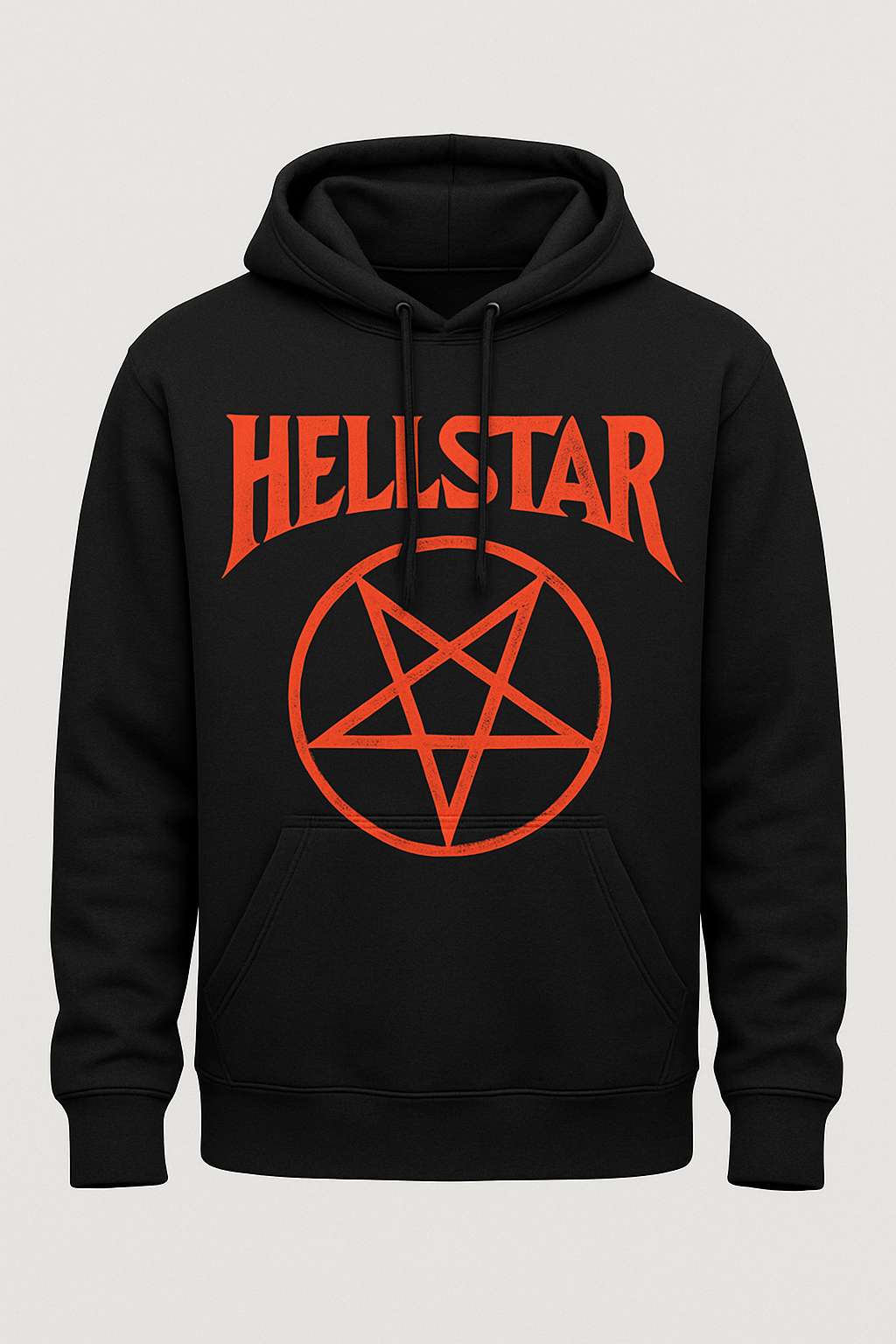 Hellstar