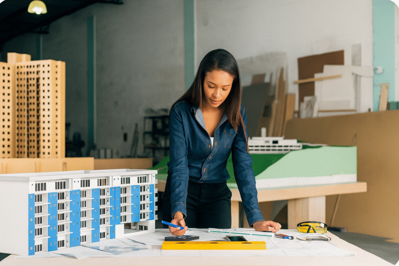 Increase Inquiries and Sales with Polished Property Images