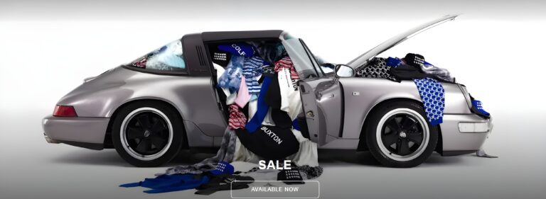 Buy Now the rearmost Cole Buxton Hoodie Fashion!