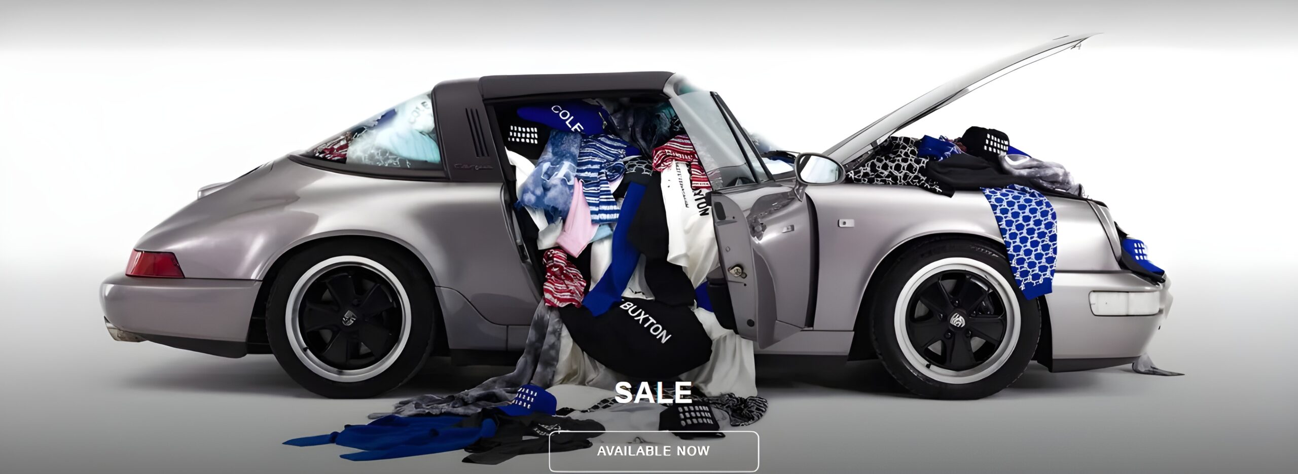 Buy Now the rearmost Cole Buxton Hoodie Fashion!