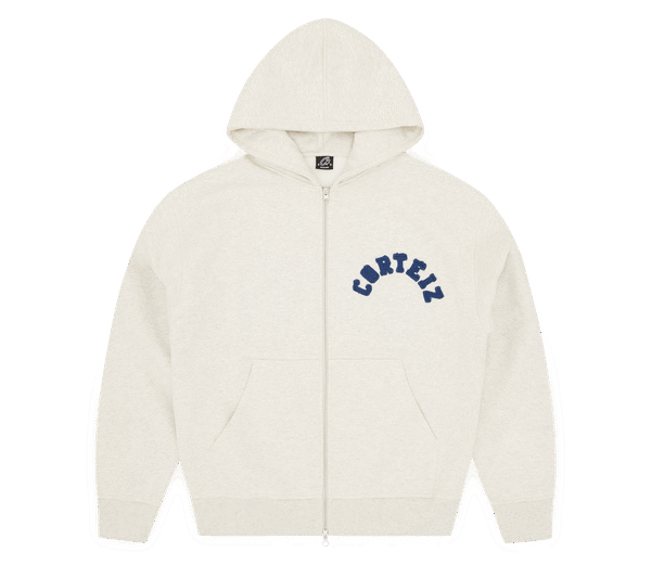 Cortiez: The Streetwear Brand Redefining Fashion Culture