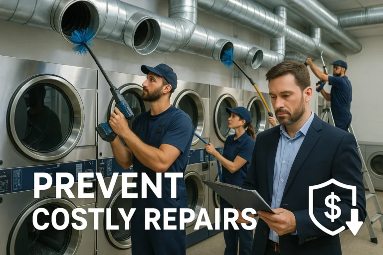 Commercial Garage Door Repair