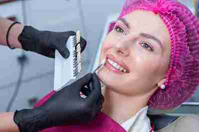Confidence Through a Healthy Smile teeth_11zon