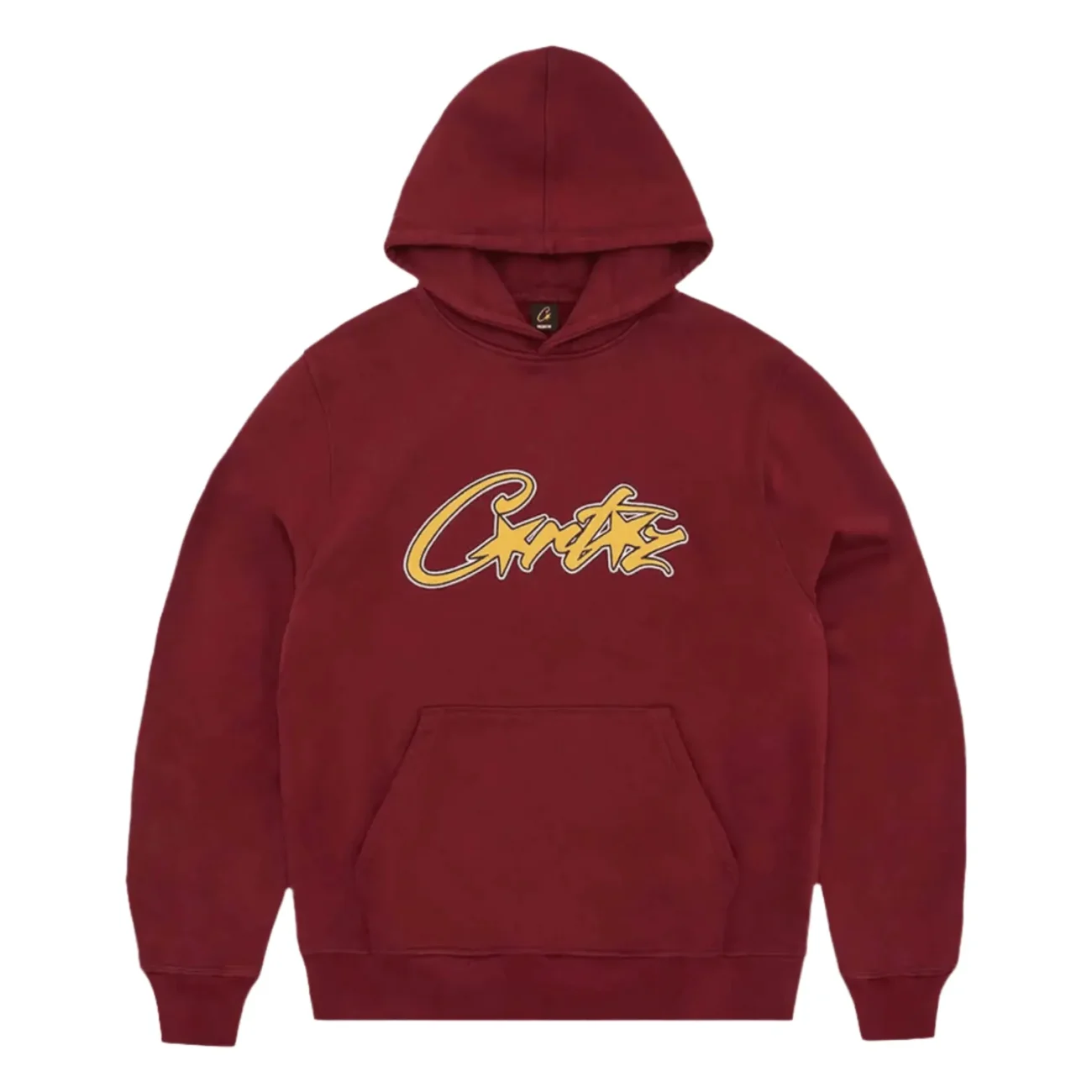 Your New CRTZ Is Affordable