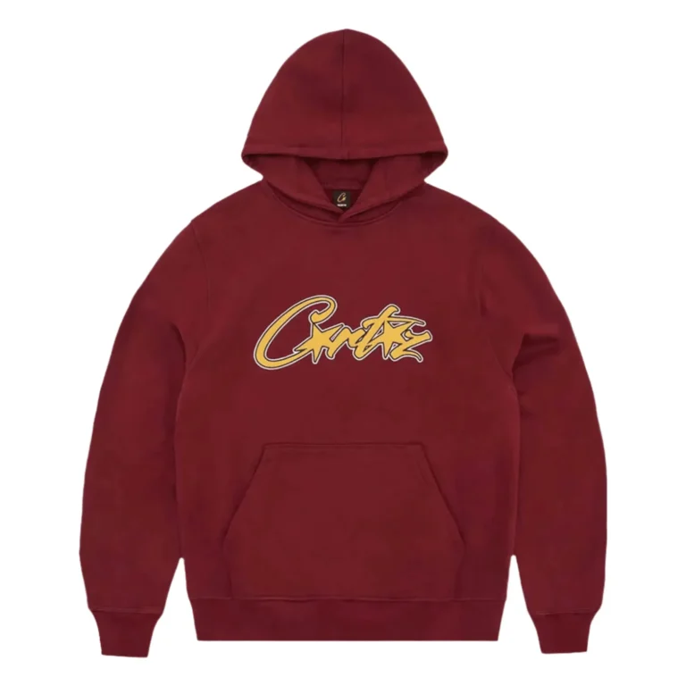 Your New CRTZ Is Affordable